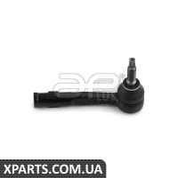 РУЛЬОВИЙ НАКІНЕЧНИК Applus 32725AP