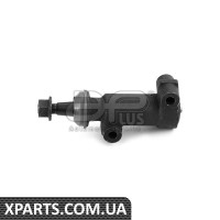 Важіль зі шліцевою Applus 32726AP