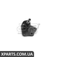 КУЛЬОВА ОПОРА Applus 32728AP