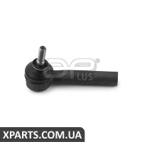 РУЛЬОВИЙ НАКІНЕЧНИК Applus 32734AP