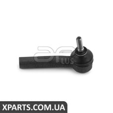 РУЛЬОВИЙ НАКІНЕЧНИК Applus 32735AP