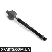 ОСІВИЙ ШАРНІР Applus 32736AP