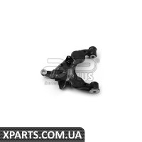 ВАЖАР Applus 32738AP