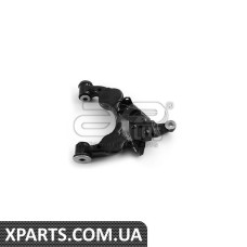 ВАЖАР Applus 32739AP