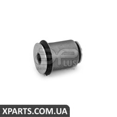 САЙЛЕНТБЛОК Applus 32740AP