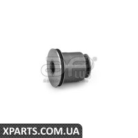 САЙЛЕНТБЛОК Applus 32741AP