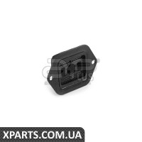 САЙЛЕНТБЛОК Applus 32742AP