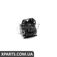 Опора двигуна Applus 32743AP