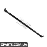 РУЛЕВАЯ ТЯГА Applus 32749AP