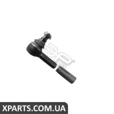 РУЛЬОВИЙ НАКІНЕЧНИК Applus 32754AP