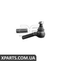 РУЛЬОВИЙ НАКІНЕЧНИК Applus 32755AP