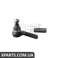 РУЛЬОВИЙ НАКІНЕЧНИК Applus 32756AP