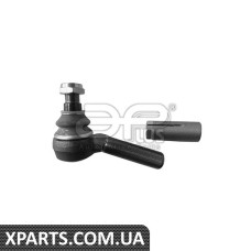 РУЛЬОВИЙ НАКІНЕЧНИК Applus 32756AP