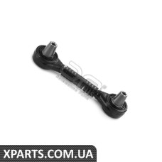 РЕАКТИВНА ТЯГА Applus 32759AP