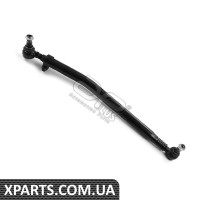 РУЛЬОВА ТЯГА Applus 32760AP