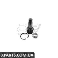 Ремонтний комплект Applus 32767AP