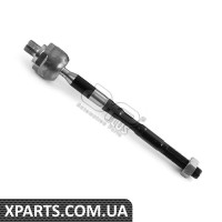 ОСІВИЙ ШАРНІР Applus 32775AP