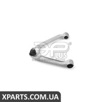 ВАЖАР Applus 32778AP