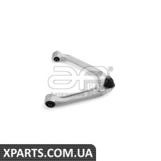 ВАЖАР Applus 32779AP