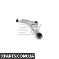 ВАЖАР Applus 32784AP