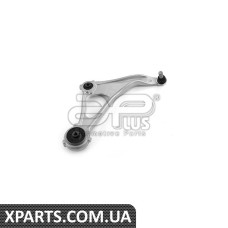 ВАЖАР Applus 32785AP