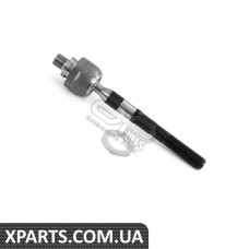 ОСІВИЙ ШАРНІР Applus 32797AP