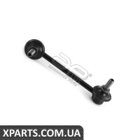 СТІЙКА СТАБІЛІЗАТОРА Applus 32799AP