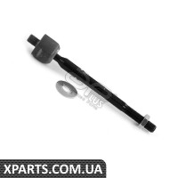 ОСІВИЙ ШАРНІР Applus 32802AP