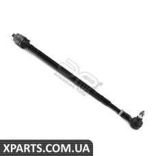 Рульова тяга Applus 32810AP