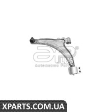 ВАЖАР Applus 32811AP