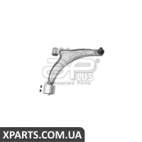 ВАЖАР Applus 32812AP