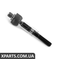 ОСІВИЙ ШАРНІР Applus 32813AP