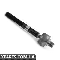 ОСІВИЙ ШАРНІР Applus 32814AP