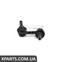 СТІЙКА СТАБІЛІЗАТОРА Applus 32817AP