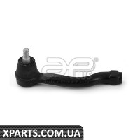 РУЛЬОВИЙ НАКІНЕЧНИК Applus 32838AP