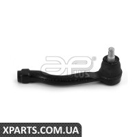 РУЛЬОВИЙ НАКІНЕЧНИК Applus 32839AP