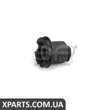 САЙЛЕНТБЛОК Applus 32840AP