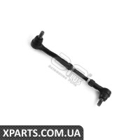 РУЛЬОВА ТЯГА Applus 32848AP