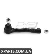 РУЛЬОВИЙ НАКІНЕЧНИК Applus 32849AP