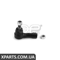 РУЛЬОВИЙ НАКІНЕЧНИК Applus 32850AP