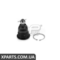 КУЛЬОВА ОПОРА Applus 32853AP