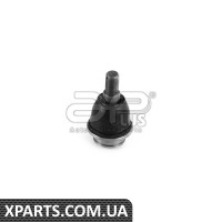 КУЛЬОВА ОПОРА Applus 32868AP