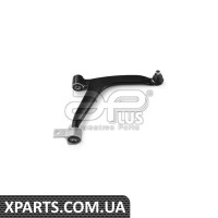 ВАЖАР Applus 32871AP