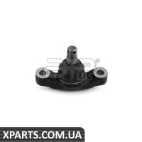 КУЛЬОВА ОПОРА Applus 32872AP