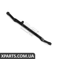Поздовжня рульова тяга Applus 32878AP