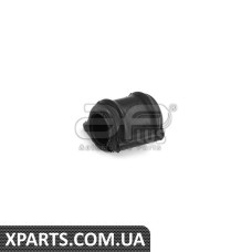 ВТУЛКА СТАБИЛИЗАТОРА Applus 32883AP