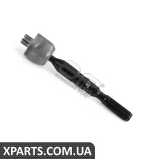 ОСІВИЙ ШАРНІР Applus 32884AP