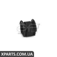 ВТУЛКА СТАБІЛІЗАТОРА Applus 32885AP