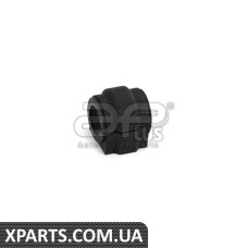 ВТУЛКА СТАБИЛИЗАТОРА Applus 32886AP