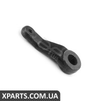 Важіль із кульовим Applus 32894AP